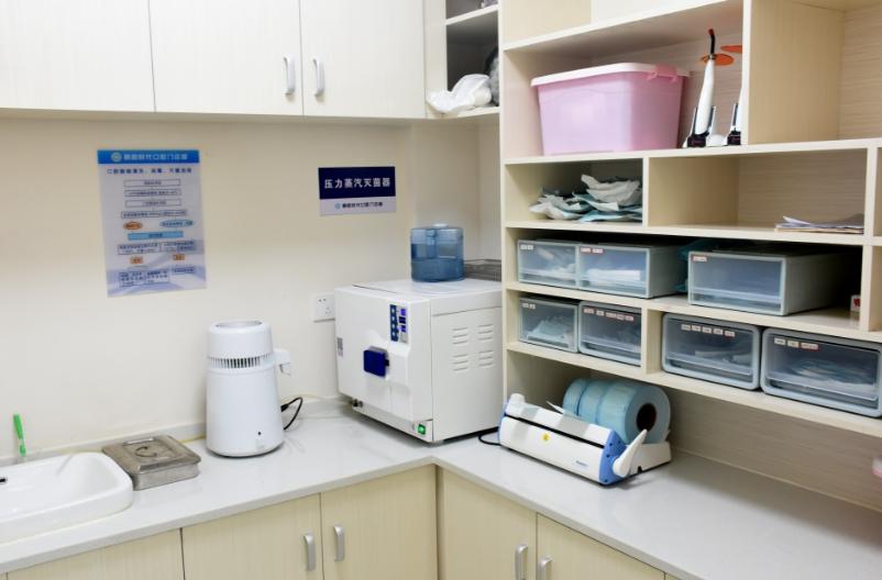 襄阳时代口腔专家,襄阳时代口腔医生