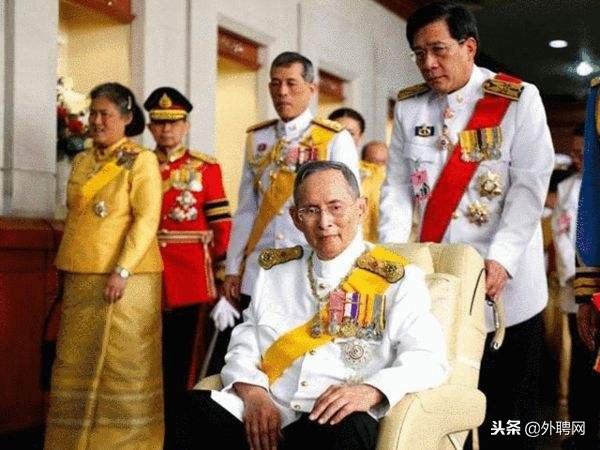 泰国出国劳务签证费用 (泰国出国务工怎么样)