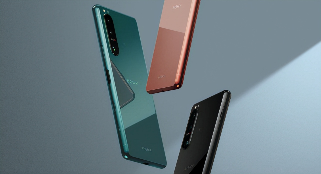 xperiaflyme,flyme索尼xperia5iv