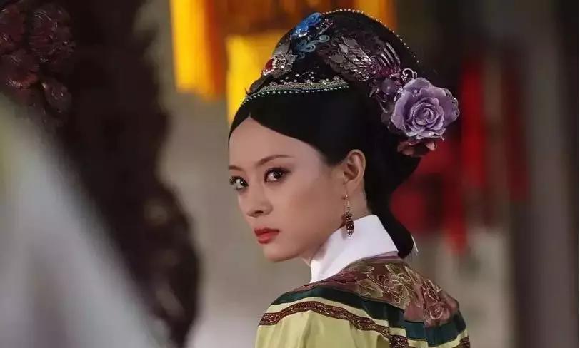 网友重复刷的国产剧前二十,那些每年都值得刷一遍的剧