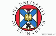 英国爱丁堡大学学什么的,英国爱丁堡大学校史简介