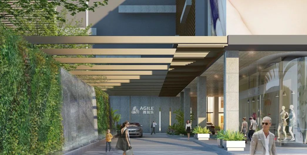 怎么购买柬埔寨的房产,柬埔寨买房的流程