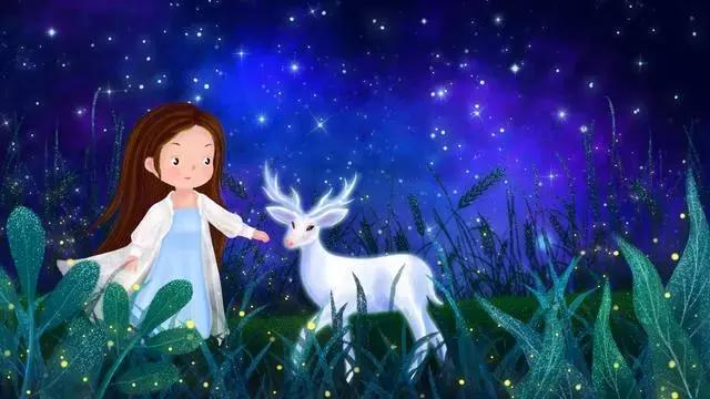 怎么维护婚姻生活,一个男人如何维护自己的女人