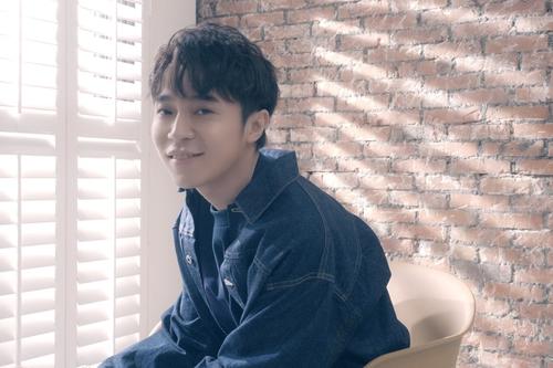 吴青峰打官司胜诉,吴青峰法院判决结果