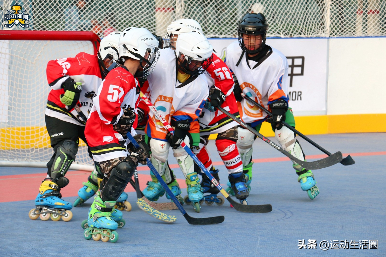 斯坦利杯全国青少年冰球邀请赛u12,斯坦利杯冰球总决赛视频