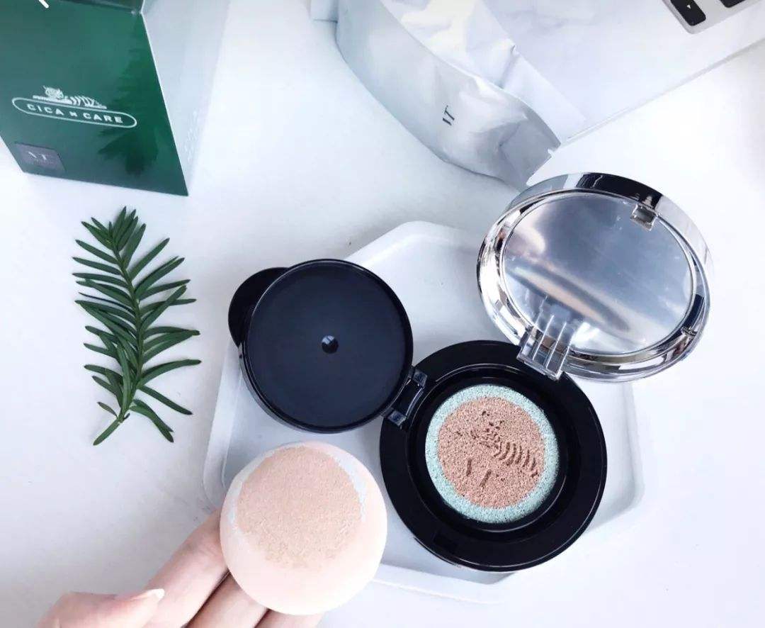 十大网红产品个个是坑劝你别买,最值得买的几件网红产品