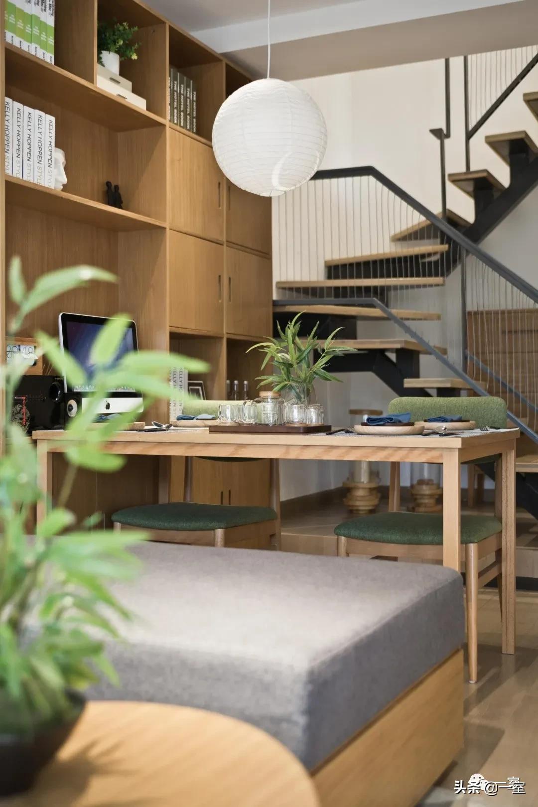 设计师必须掌握的20种材料,设计师必备的几种风格