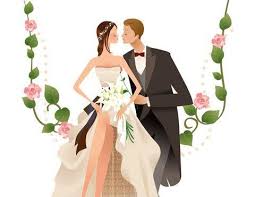 嫁给老外的下场视频,嫁给老外真的好吗