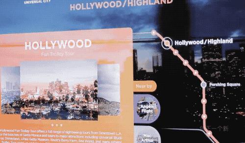 lg电视比玻璃还薄,透明led电视lg