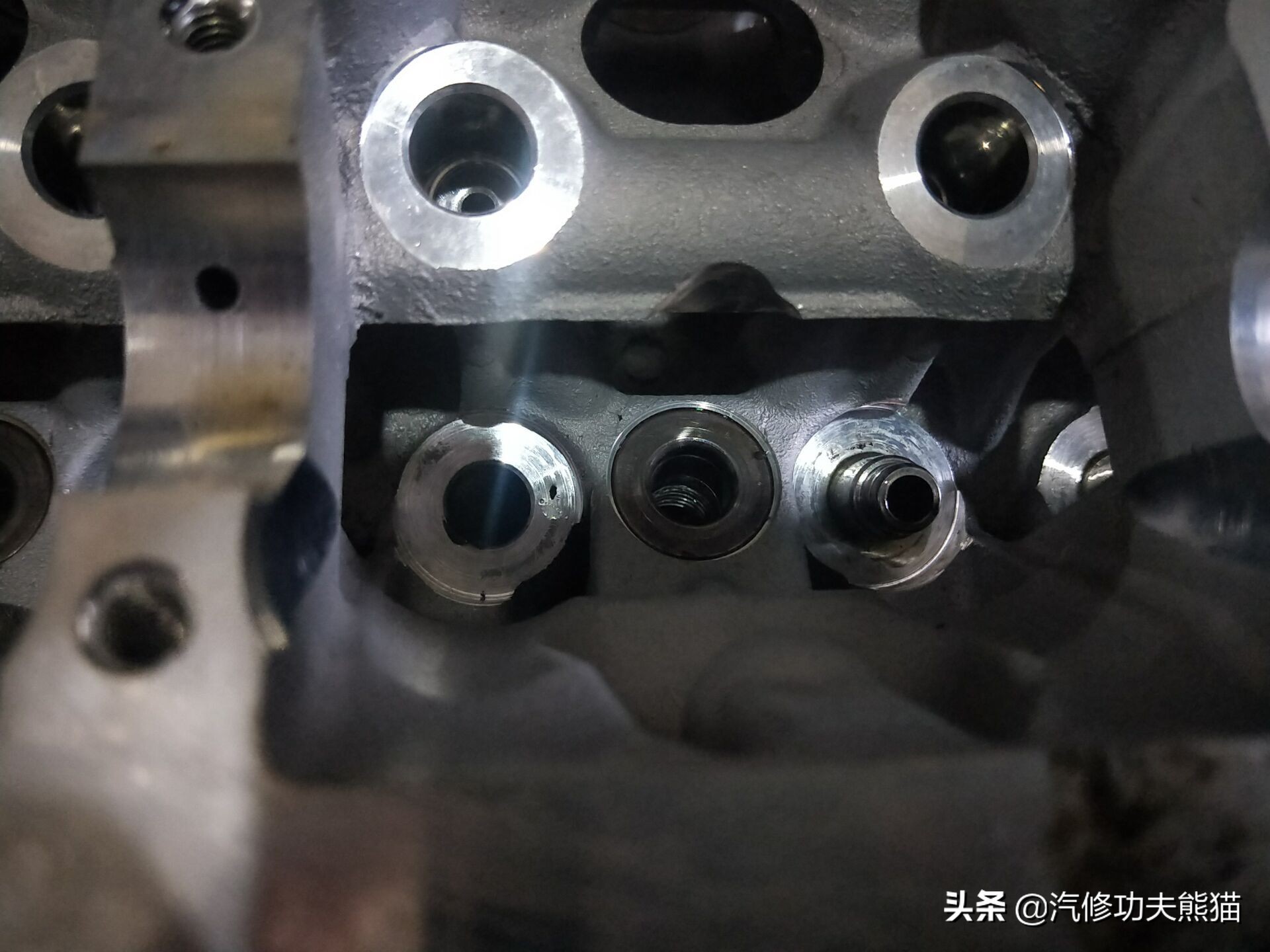 大众cc1.4t维修,大众cc1.8发动机烧机油