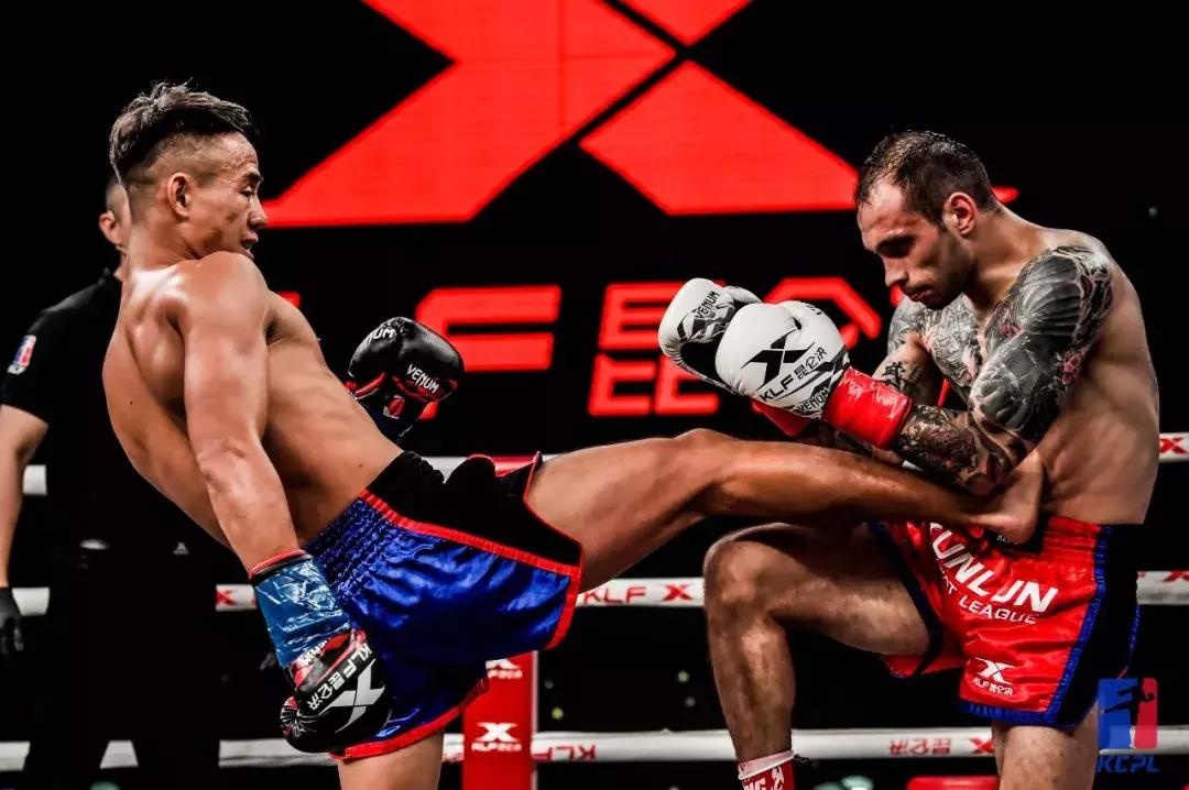 昆仑决成都洛带古镇站直播,昆仑决综合格斗最新一期比赛视频