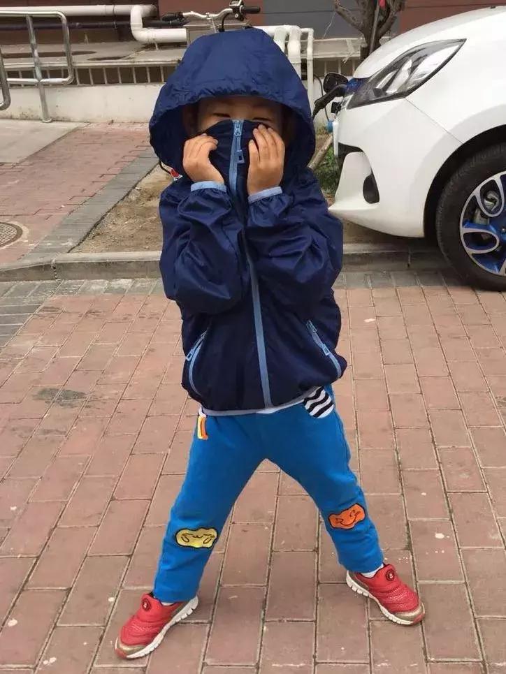 耐克防晒衣儿童2020款,耐克超薄防晒衣测评