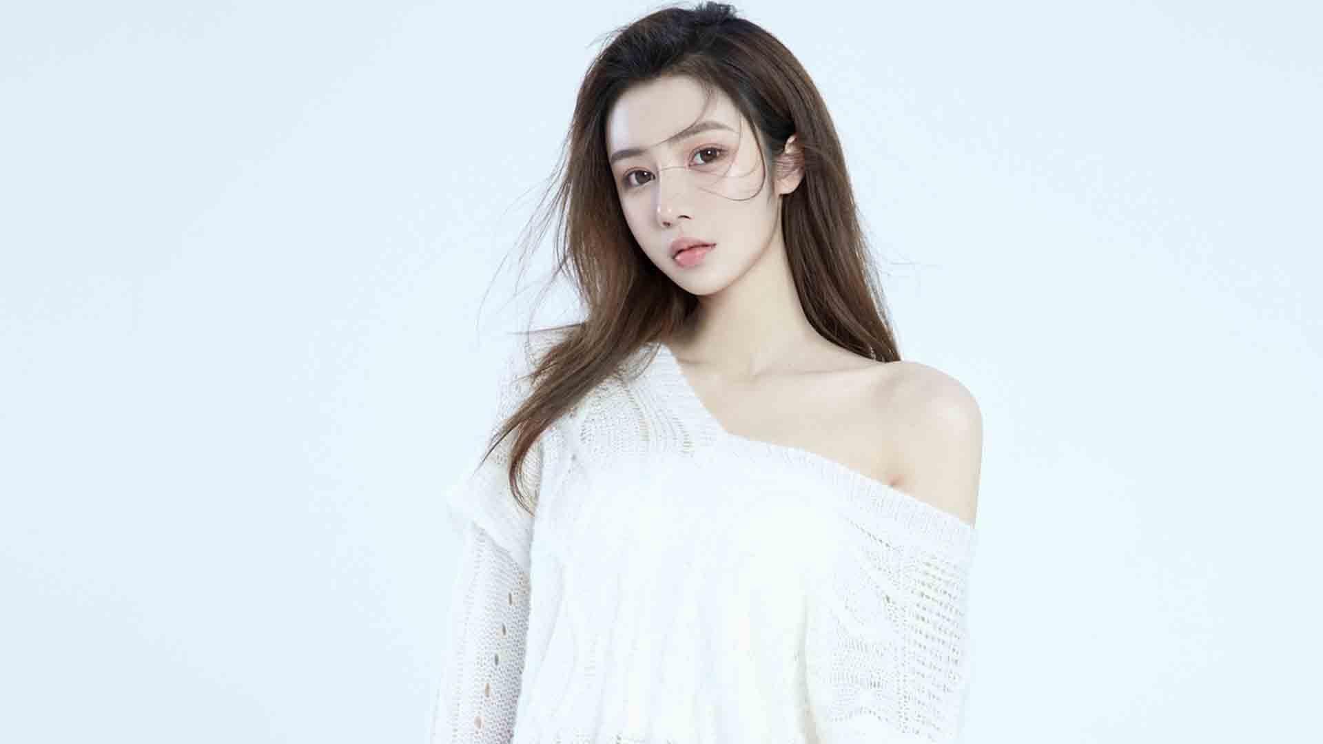 撩妹无数的我，怀念还是*男处**的自己