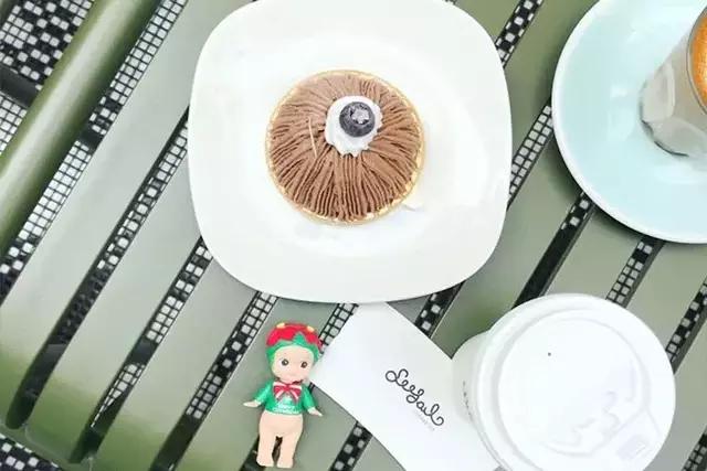 海派轻奢风格露台餐厅,低调轻奢露台餐厅