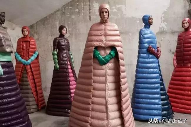 j姐的鞋,j姐的高跟鞋