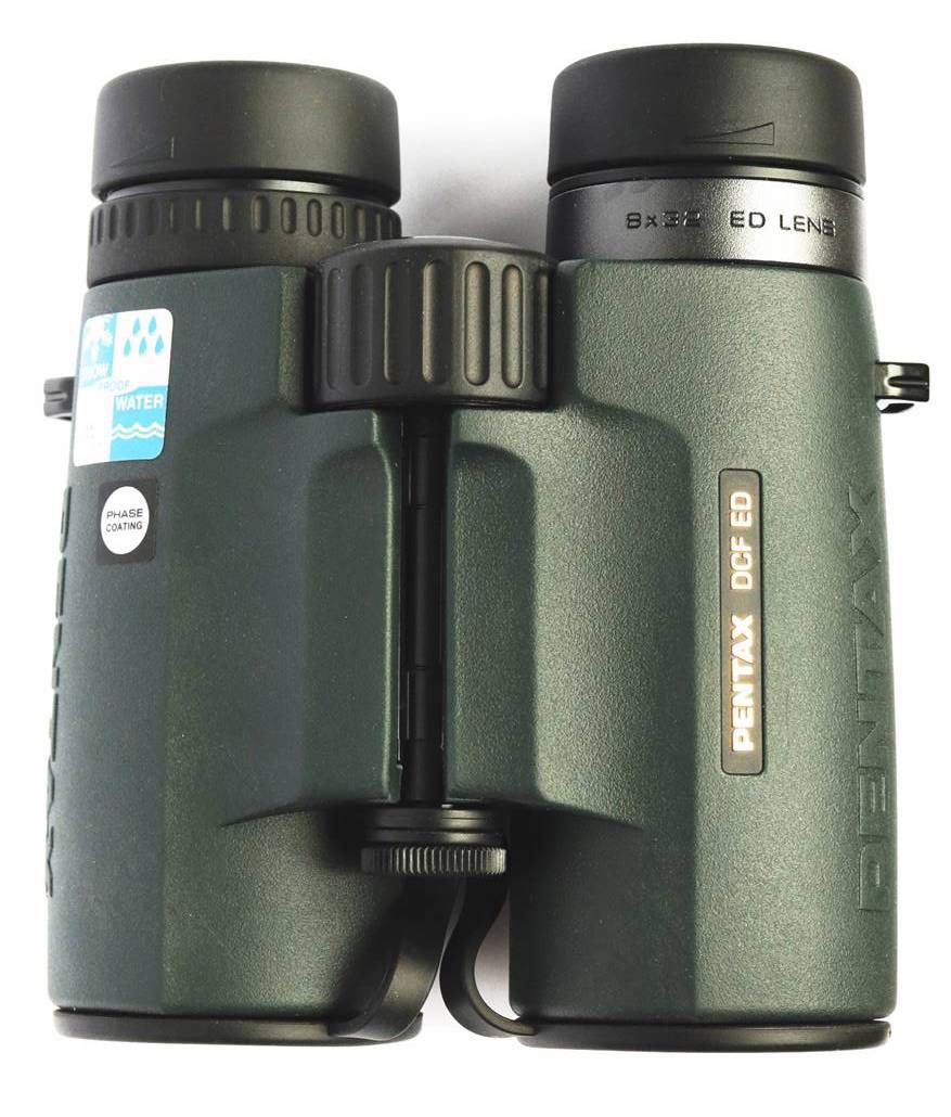 宾得8-20x24ucf望远镜怎么样,宾得望远镜8.5和6.5哪个好