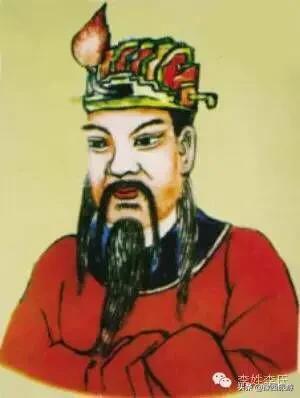 李氏族谱大全陕西,李氏族谱大全山西晋阳堂