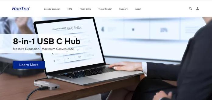 泽宝为什么要解约,泽宝封号最新进展