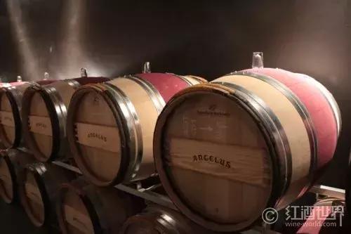 十问十答全文及答案,十问十答土味情话