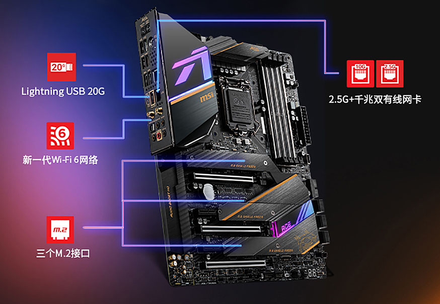 台式机如何连接笔记本电脑wifi,便携式wifi台式机