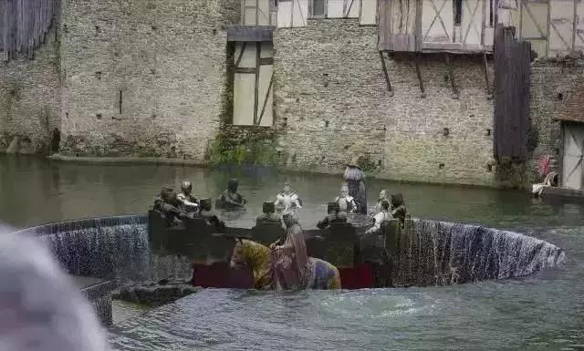 什么是沉浸式旅游,一场说走就走的沉浸式旅游