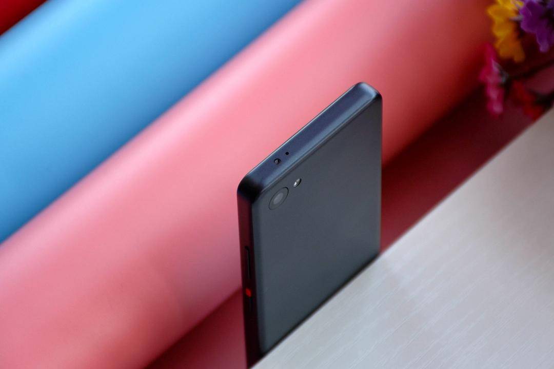 多亲ai助手手机耐用,多亲ai助手的区别