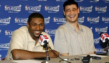 不懂球的胖子打球,不懂球的胖子说明什么