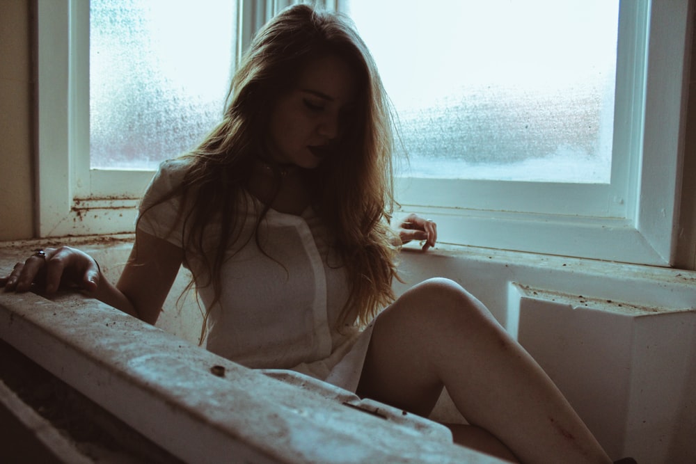 浴缸的缺点吐槽,鸡肋浴缸缺点