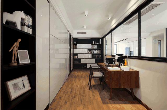 家中留外人住好吗,家里有没有必要留客卧