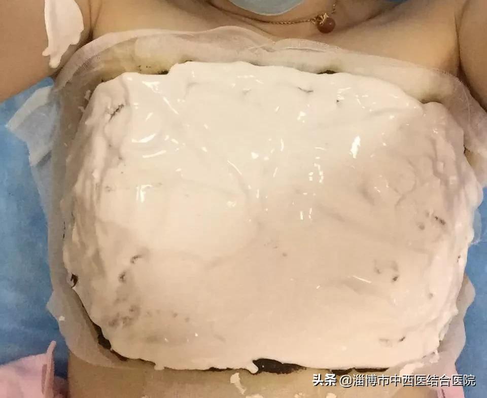 淄博中西医结合医院妇产科,山东省中西医结合医院妇产科