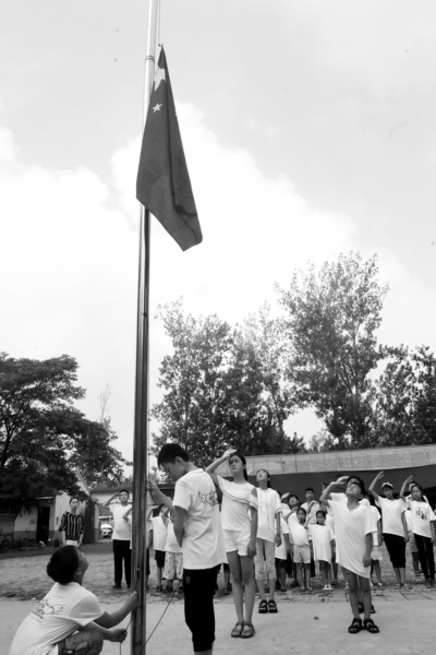 都市“变形记”？当人人网成为青春纪念册？我的朋友圈谁做主？