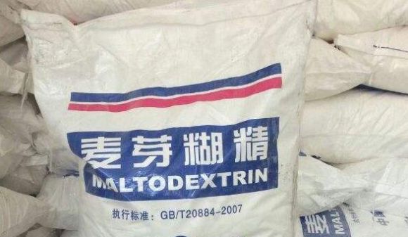 猫狗营养膏怎么样,口碑最好的猫狗营养膏