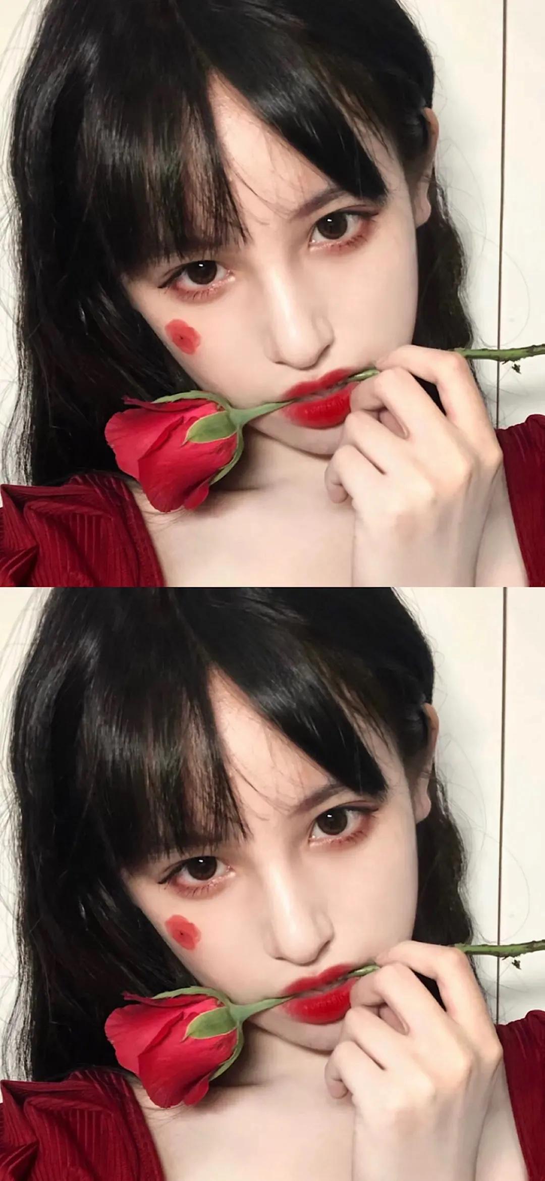 livephoto壁纸风景,livephoto壁纸动态效果不可用