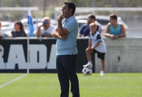 世预赛武磊最新消息,2021西甲武磊首秀