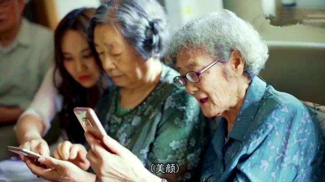 我一点都不怕原版视频,我一点都不怕