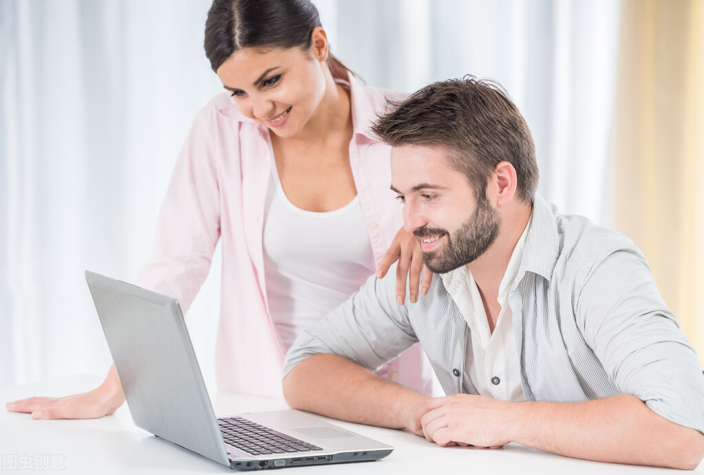 一般家用电脑什么配置比较合适,家用电脑该如何选择