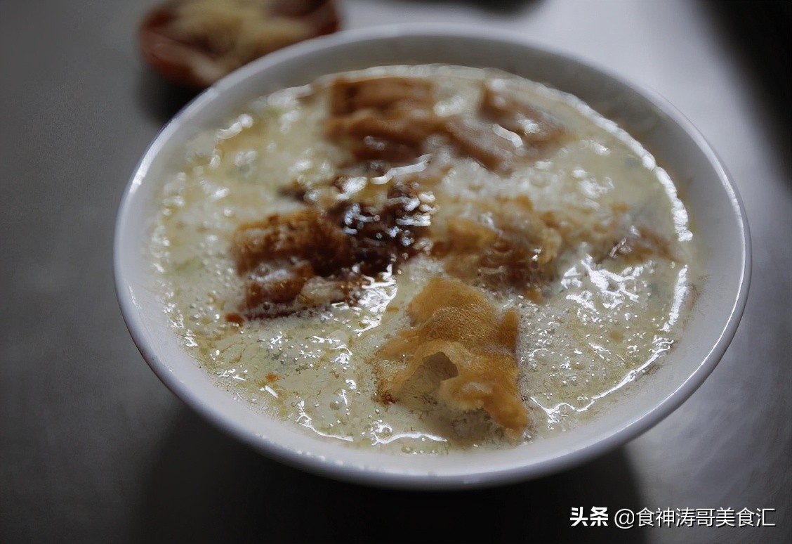 台湾居民日常饮食生活现状,台湾人民的饮食习惯