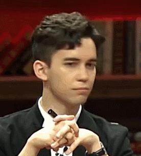 弱势群体里包括孕妇吗,我国的弱势群体