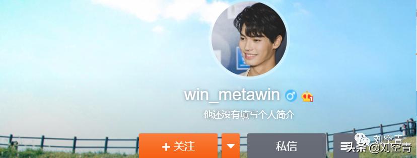 泰版王一博和肖战全部凉凉？网友：请他们滚出中国！