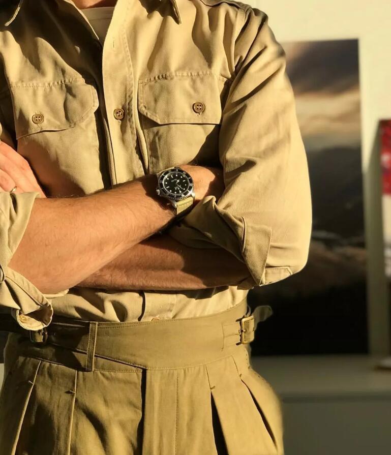 4分短裤军装男休闲,男士连帽工装短裤