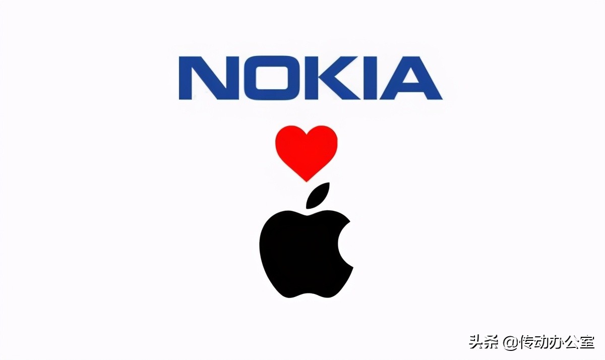 华为给诺基亚交专利费,华为需要向诺基亚交专利费吗