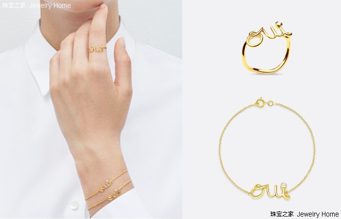 错过520还要错过521吗,520没来得及521怎么补救