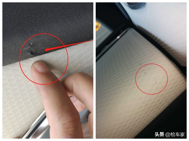 买哪一年的路虎揽胜星脉最划算,2020年路虎揽胜星脉p250r-dynamics