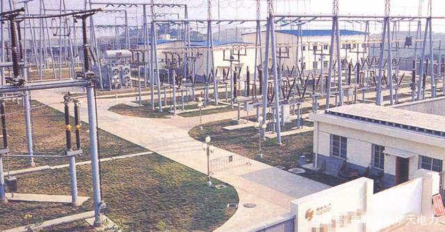 电力谐波原因是什么,什么是谐波