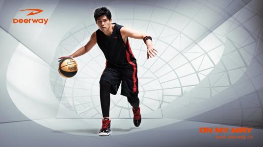 请周杰伦代言的游戏,请周杰伦代言多少钱