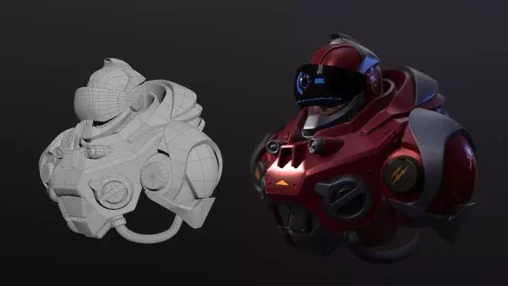 一个游戏是如何开发出来的,新游戏开发流程