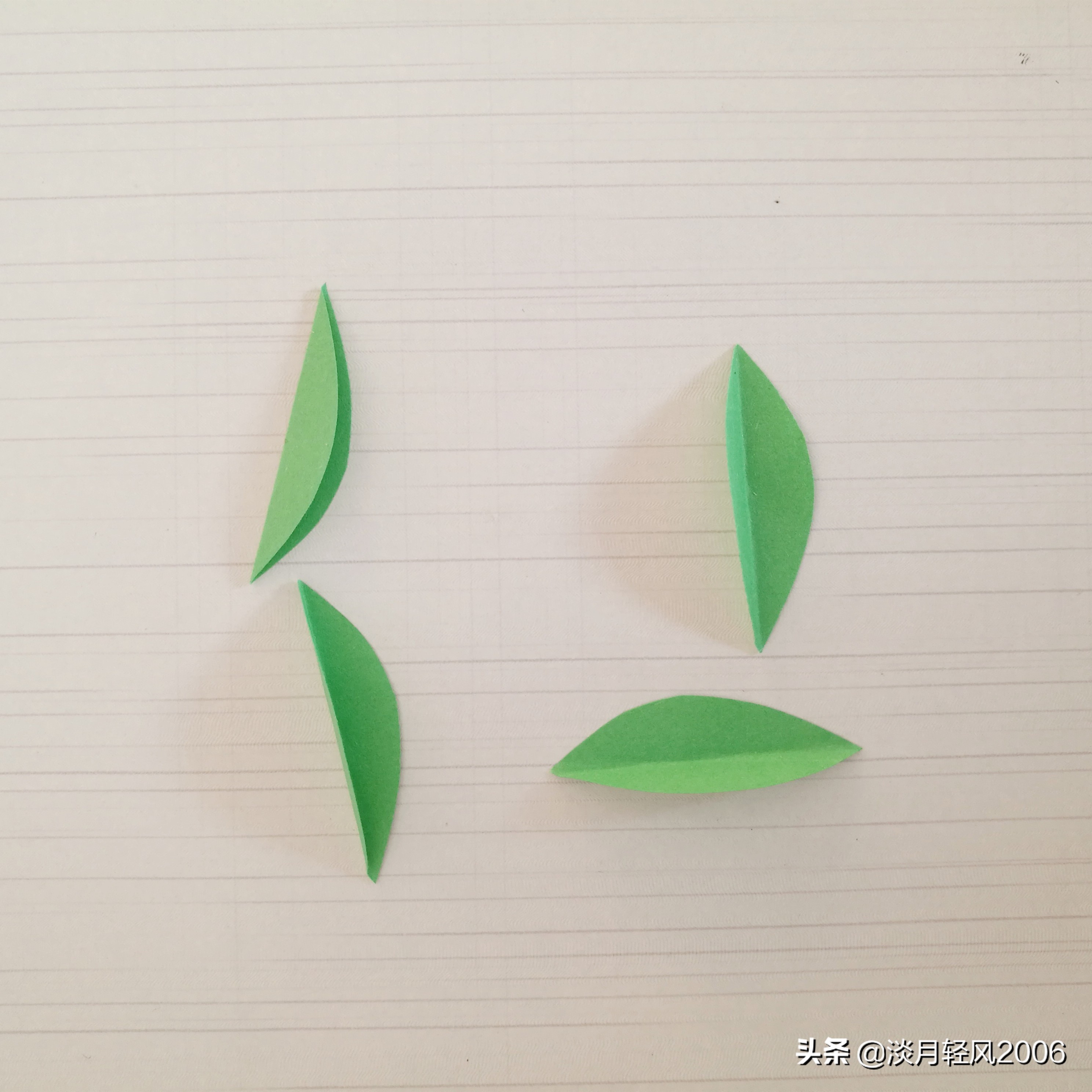 教师节贺卡手工制作幼儿园简单,幼儿园教师节手工贺卡简单又好看