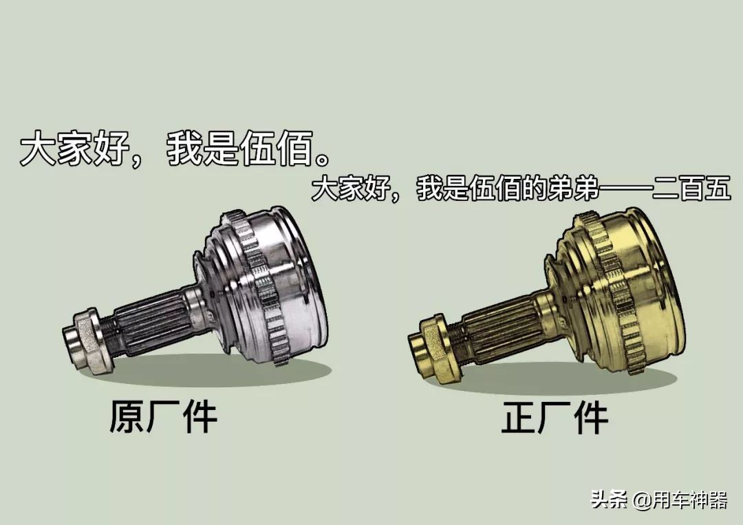 奥迪发动机坏了怎么赔偿,奥迪发动机受损怎么办