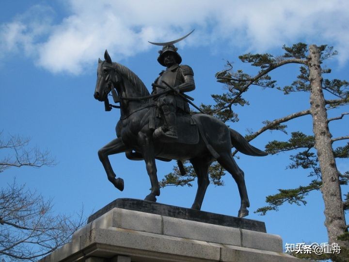 彼岸花白发少女,彼岸花开沧州