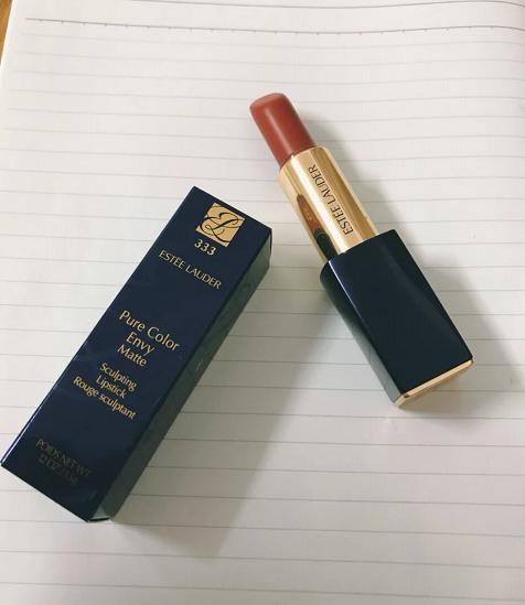 显白口红mac小辣椒,显白口红阿玛尼